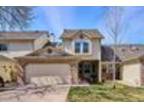 1461 E Nichols Circle Centennial, CO