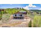 228 County Road 892 Granby, CO