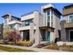 9361 E 59th North Pl Denver, CO