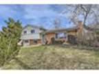 4288 Graham Ct Boulder, CO