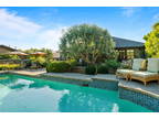 Healdsburg 3BR 2BA, *Available for the month of June and