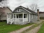 Absolute Auction - Thurs. May 9 - 12:00 PM - Updated Bungalow Home - Three