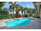 Home For Sale In Cutler Bay, Florida