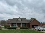 Home For Sale In Bowling Green, Kentucky