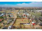 Plot For Sale In Greeley, Colorado