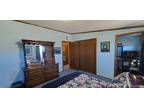 31831 Paine Rd N Fort Garland, CO -