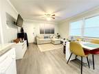 Condo For Sale In Norfolk, Virginia