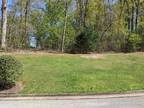 Plot For Sale In Bristol, Tennessee