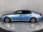 Used 2011 Toyota Avalon Limited