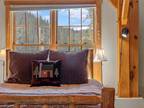 Home For Sale In Blue River, Colorado