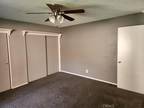 Home For Rent In Chino, California