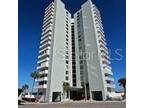 Condo For Sale In Daytona Beach Shores, Florida