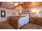 Home For Sale In Big Bear, California