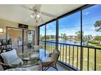 Condo For Sale In Port Charlotte, Florida