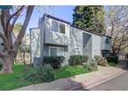 Condo For Sale In Emeryville, California