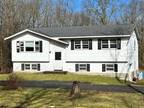 Home For Sale In Washingtonville, New York