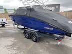2022 Yamaha 25 Boat for Sale