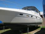 1998 Cruisers Yachts 3375 Boat for Sale