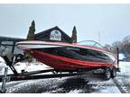 2012 Mastercraft X25 Boat for Sale
