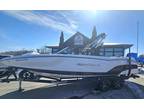 2021 MasterCraft NXT24 Boat for Sale