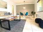 Condo For Rent In Miami Beach, Florida