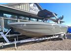2024 Tige 22RZX Boat for Sale