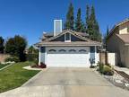 Home For Sale In Placentia, California