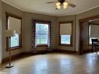 Home For Sale In Chariton, Iowa