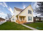 Home For Sale In Findlay, Ohio