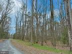 Plot For Sale In Ivor, Virginia