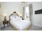 Condo For Sale In Manhattan, New York