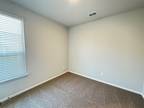 Home For Rent In Fort Worth, Texas