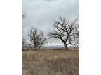 Farm House For Sale In Delta, Colorado