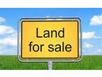 Plot For Sale In Orange, Texas