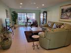 Condo For Rent In Boynton Beach, Florida