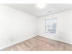 7143 W Friendly Ave Unit E Greensboro, NC