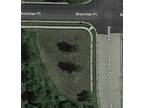 Plot For Sale In Fort Atkinson, Wisconsin