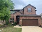 Home For Rent In Keller, Texas