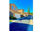 Home For Sale In La Puente, California