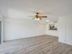 Condo For Sale In Coral Springs, Florida