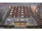 Condo For Sale In Washington, District Of Columbia