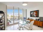 Condo For Sale In Sunny Isles Beach, Florida