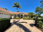 Home For Sale In Vero Beach, Florida