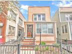 Home For Sale In Brooklyn, New York