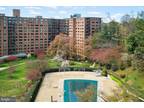 Condo For Sale In Washington, District Of Columbia