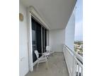 Condo For Sale In Pensacola, Florida