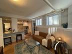 Flat For Rent In Boston, Massachusetts