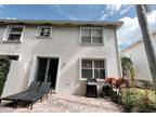 Home For Rent In Delray Beach, Florida