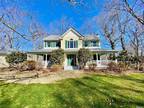 Home For Sale In Southold, New York