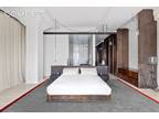 Condo For Sale In Manhattan, New York